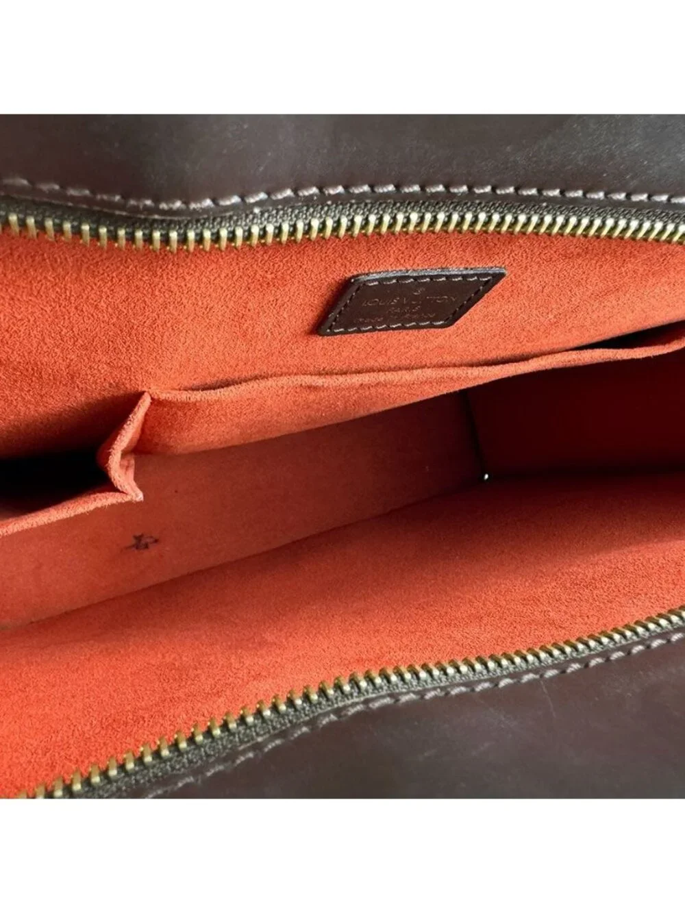 Louis Vuitton Handbag Venice GM